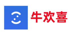 涟源市悦美有限公司